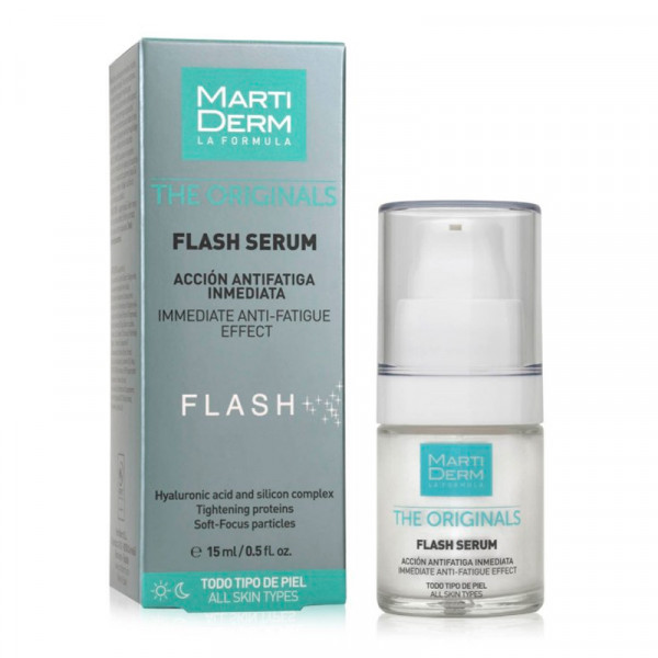 the-originals-flash-serum