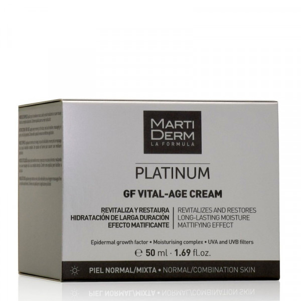 vital-age-martiderm