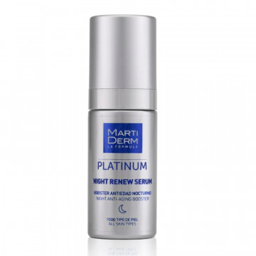 platinum-night-renew-serum