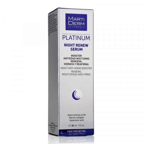 platinum-night-renew-serum