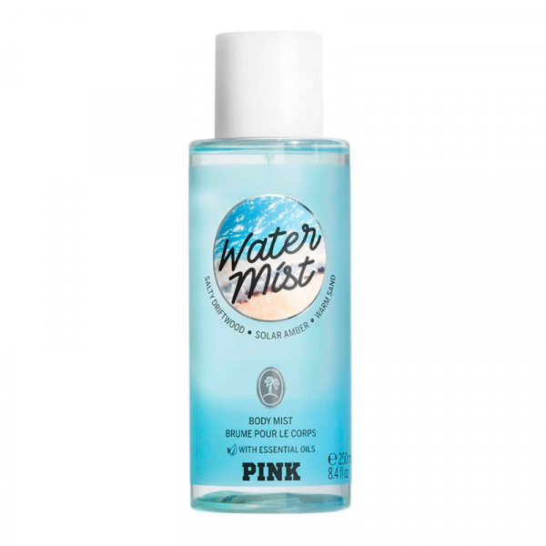 water-mist water-mist