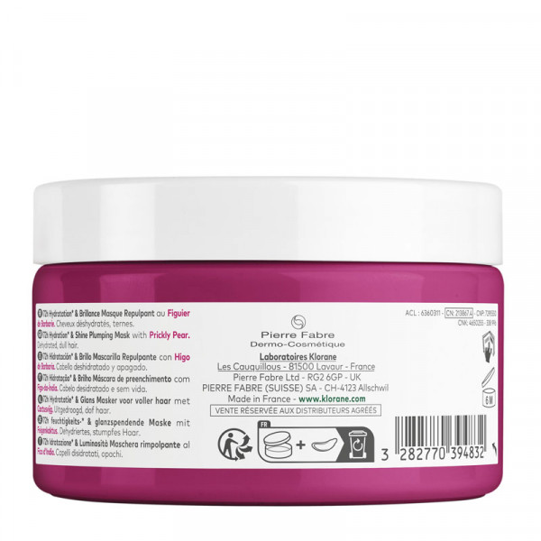 moisturizing-shine-hair-mask-barbary-fig-replenishing