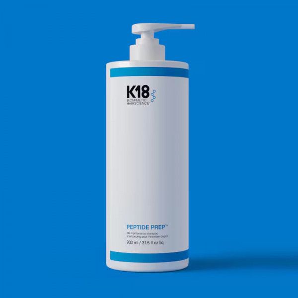 peptide-prep-ph-shampoo