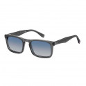 GAFAS DE SOL 2068/S