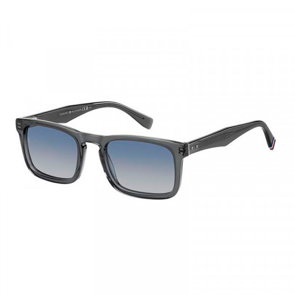 gafas-de-sol-2068-s