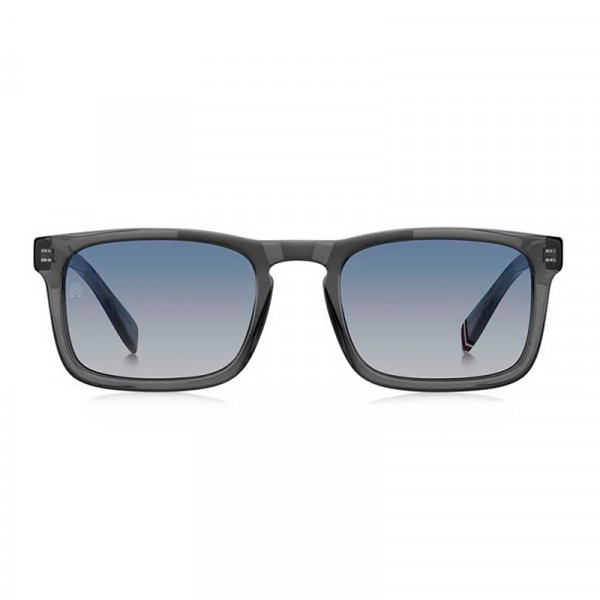 gafas-de-sol-2068-s