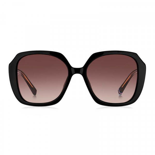 sunglasses-th-2105-s-807