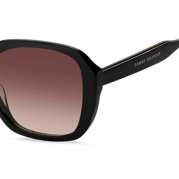 gafas-de-sol-th-2105-s-807