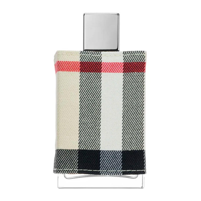 Burberry London - 50 ML Eau de Parfum Profumi di Donna