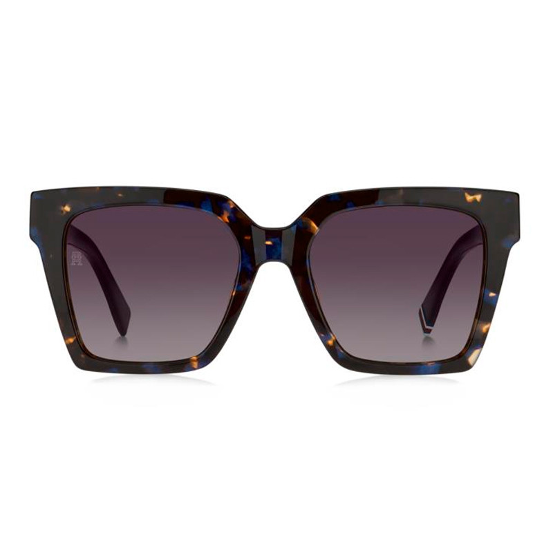 Tommy Hilfiger Eyewear GAFAS DE SOL TH 2100/S