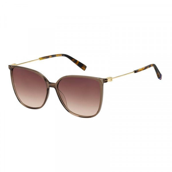 gafas-de-sol-th-2095-s