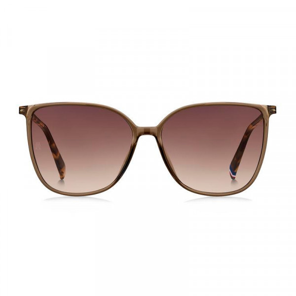 gafas-de-sol-th-2095-s