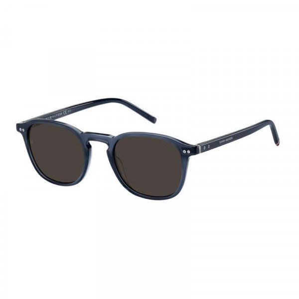 gafas-de-sol-th-1939-s