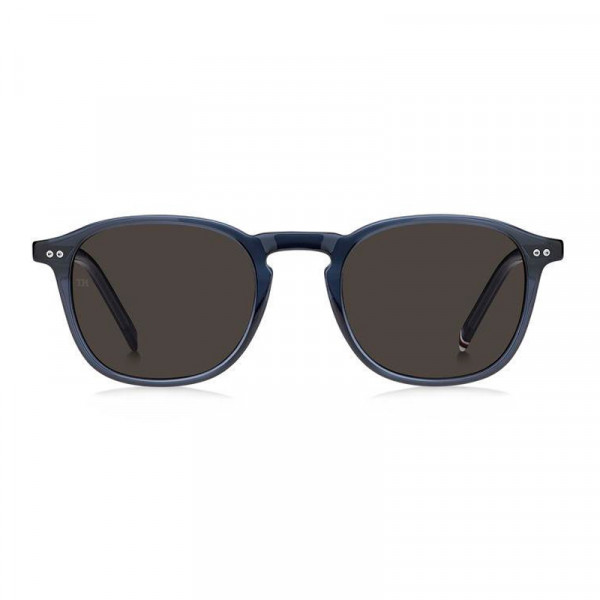 gafas-de-sol-th-1939-s