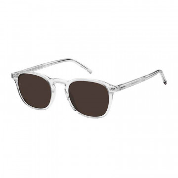 gafas-de-sol-th-1939-s