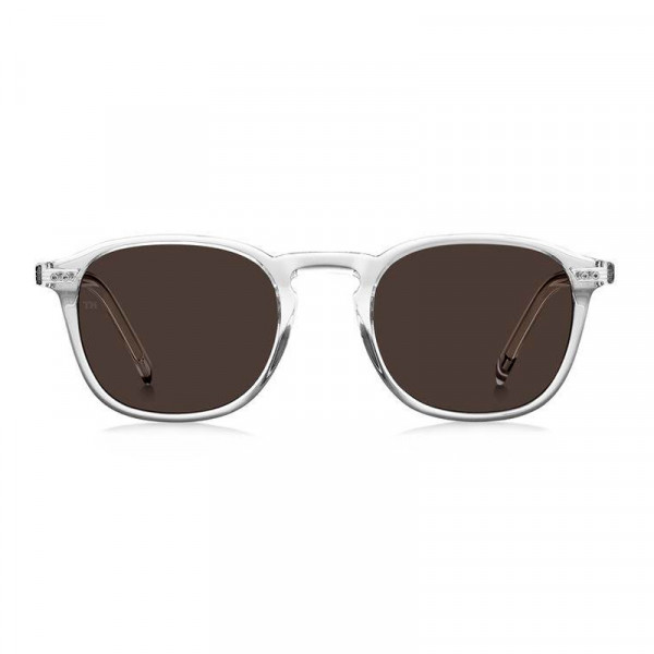 gafas-de-sol-th-1939-s