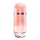 212 VIP Rose Elixir