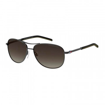 gafas-de-sol-th-2023-s