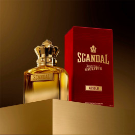 scandal-absolu-for-him-parfum-