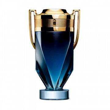 Invictus Parfum