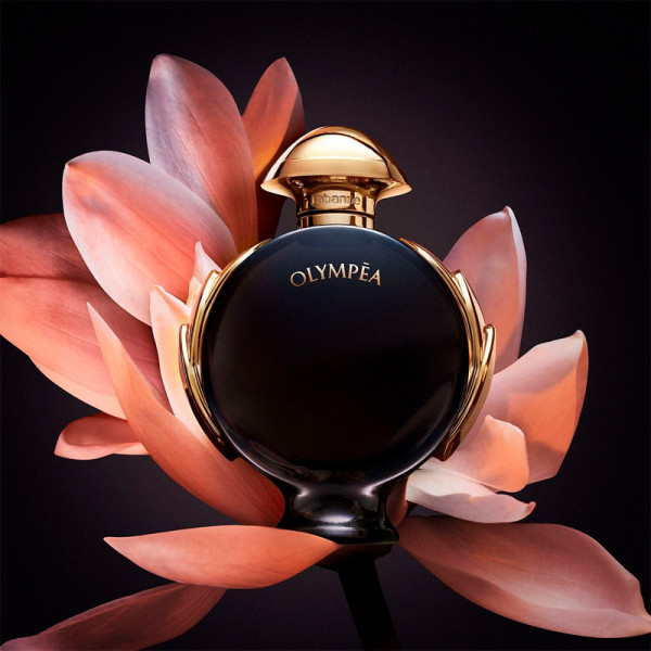 Olympea Parfum