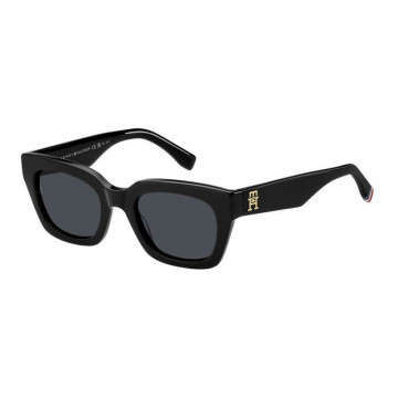 gafas-de-sol-2052-s