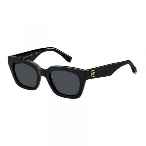 gafas-de-sol-2052-s