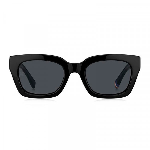 gafas-de-sol-2052-s