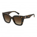 GAFAS DE SOL 2051/S