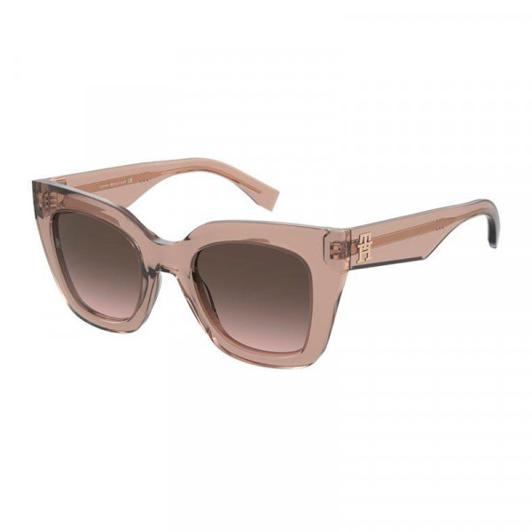 gafas-de-sol-2051-s