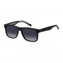 GAFAS DE SOL TH  2073/S