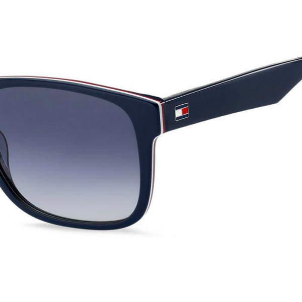 gafas-de-sol-th-2073-s