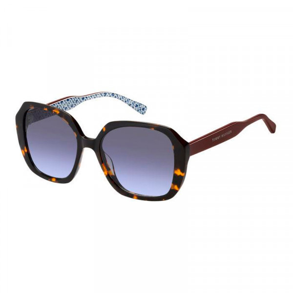 gafas-de-sol-th-2105-s