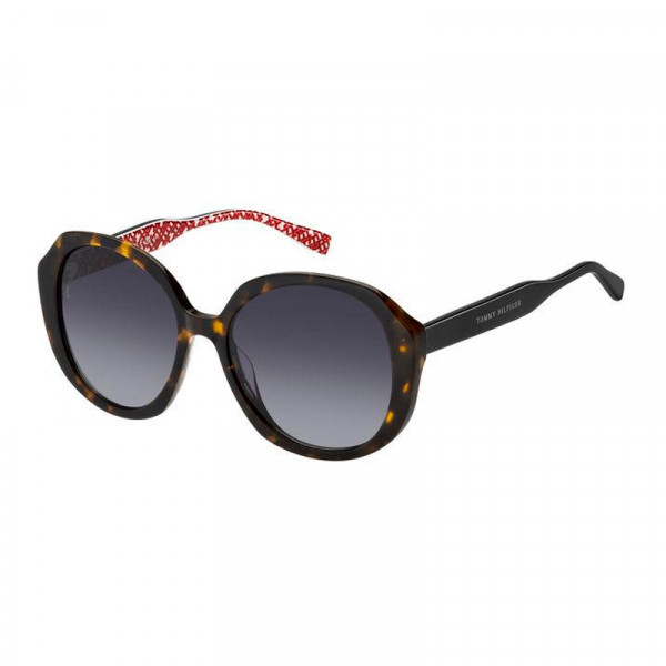 gafas-de-sol-th-2106-s