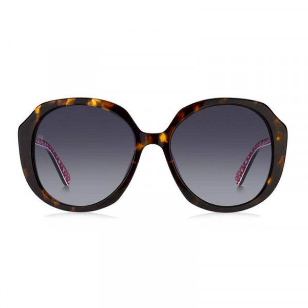 gafas-de-sol-th-2106-s