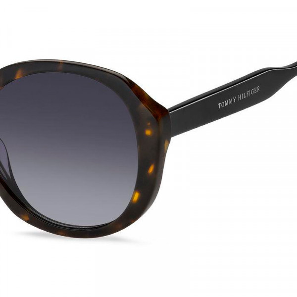 gafas-de-sol-th-2106-s