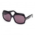 GAFAS DE SOL FT1155