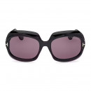 gafas-de-sol-ft1155