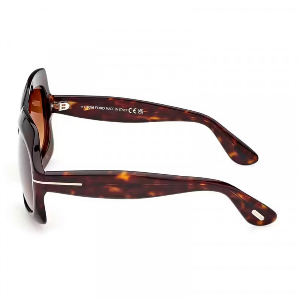 gafas-de-sol-ft1155