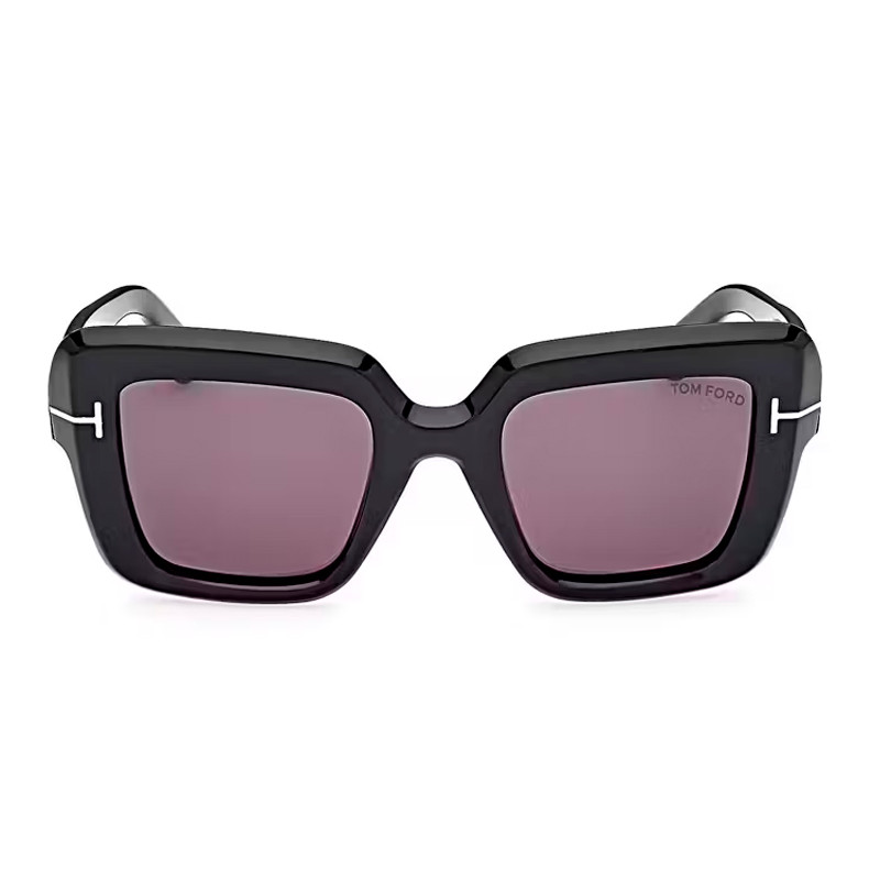 Tom Ford Eyewear GAFAS DE SOL FT1157 – imagen 2