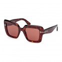 GAFAS DE SOL FT1157