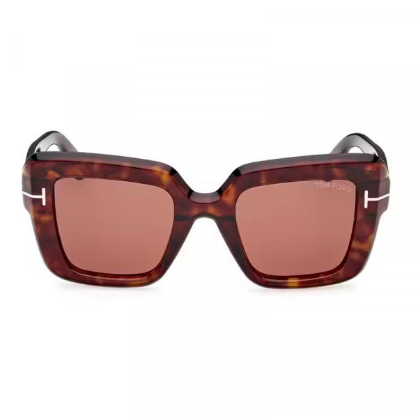 gafas-de-sol-ft1157