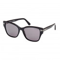 GAFAS DE SOL FT1108