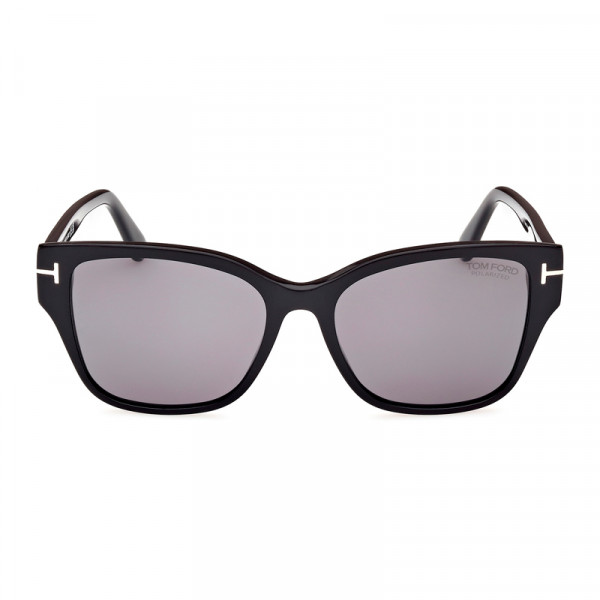 gafas-de-sol-ft1108