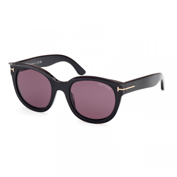 gafas-de-sol-ft1114