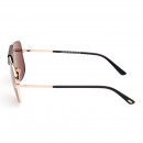 gafas-de-sol-ft1096