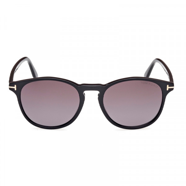 gafas-de-sol-ft1097