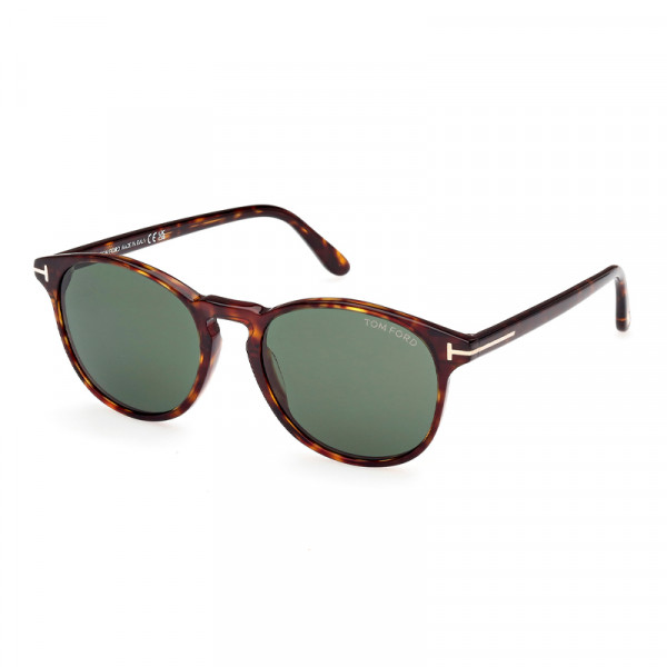 gafas-de-sol-ft1097