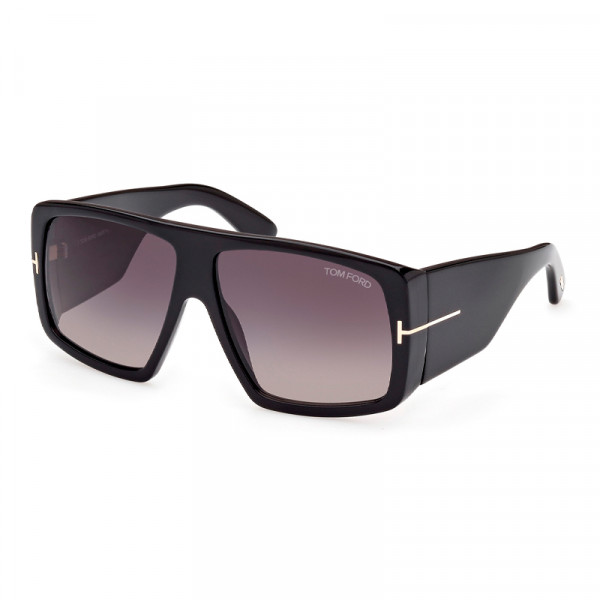 gafas-de-sol-ft1036