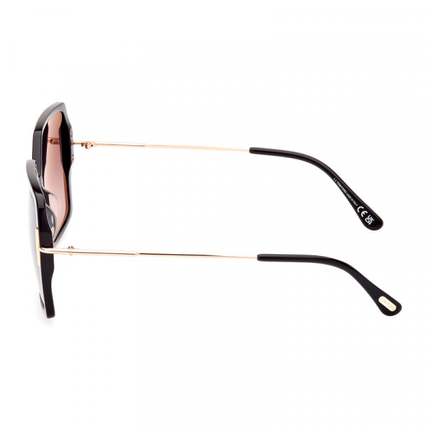 gafas-de-sol-ft1039